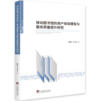 �Ƅ�(d��ng)�D���^���Ñ��w�(y��n)?z��i)����c����(w��)�|(zh��)�������о�