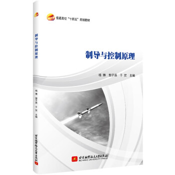 �ƌ�(d��o)�c����ԭ��