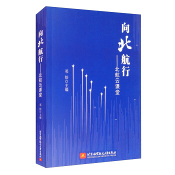 �򱱺��С����������n��