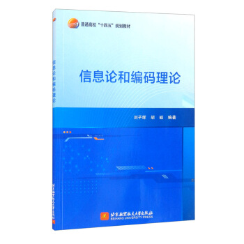 ��ϢՓ�;��a��Փ