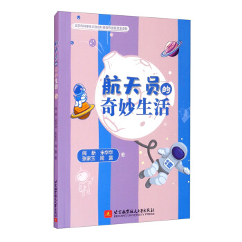 ����T����������