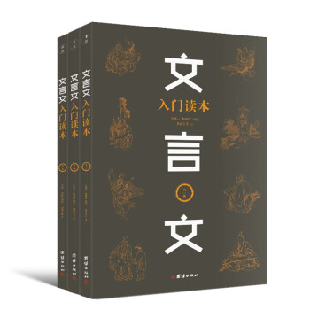 ���������T�x����ȫ3��(c��)����244ƪ��(j��ng)�����¿������B(y��ng)������x��������������K�������ӑ�(y��ng)ԇ����)