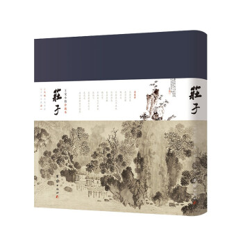 �f�ӣ�����С����ذ棨��������С�����f�ӡ���(n��i)ƪ��ȫ�ģ������T���ɡ���������(j��ng)��宋��