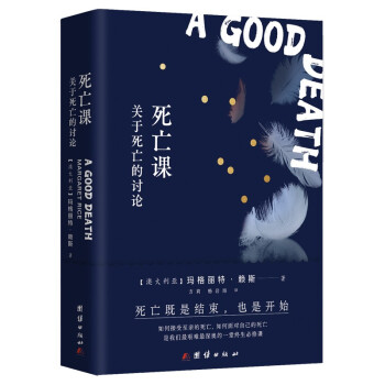 �����n���P(gu��n)��������ӑՓ