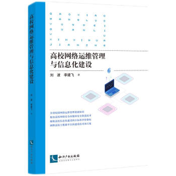 ��У�W�j�\�S�����c��Ϣ�����O