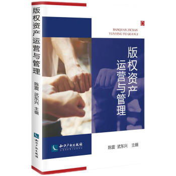 ���(qu��n)�Y�a(ch��n)�\(y��n)�I(y��ng)�c����