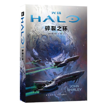 ��h(hu��n) ����֮�h(hu��n)