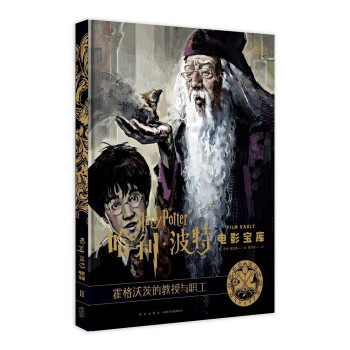 ���������Ӱ����(k��) ��11�� �����ִĵĽ����c��