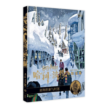 ���������Ӱ���� ��10�� �׎��ļ��c����