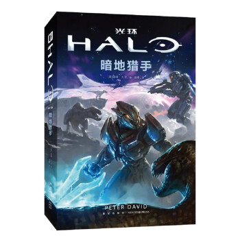 ��h(hu��n) ���ثC��