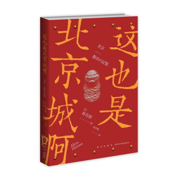 �@Ҳ�Ǳ����ǰ�