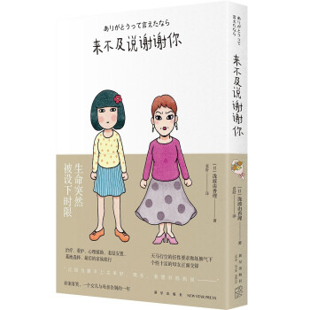 ��(l��i)�����f�x�x��