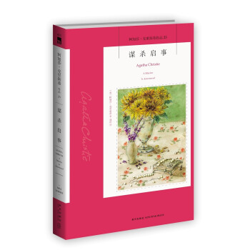 �\�����£��°棩