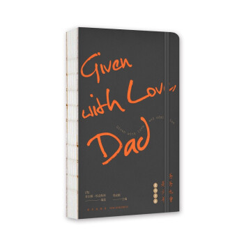 �ְ�Ҳ�������ꡤ�۵����~