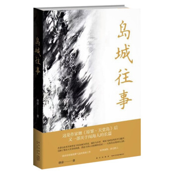 �u������