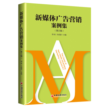 ��ý�w�V��I�N������������݋��