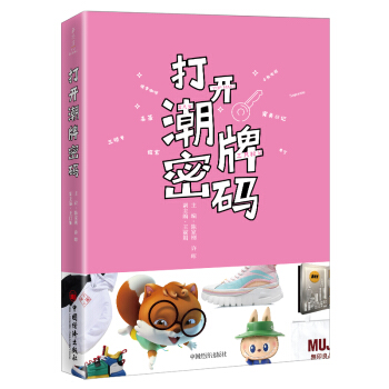 ���_(k��i)�����ܴa