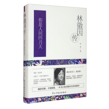 �ֻ�������������g�����죩