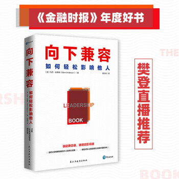 ���¼��ݣ�����p��Ӱ����ˣ����Ԅ����W�Ă���Ӱ���������