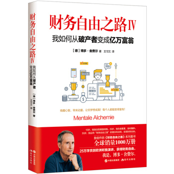 ؔ������֮·���� ����Ώ��Ʈa(ch��n)��׃�Ƀ|�f����