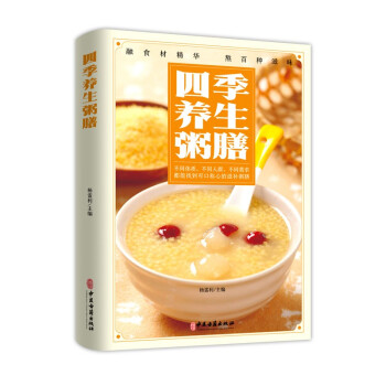 �ļ��B(y��ng)������