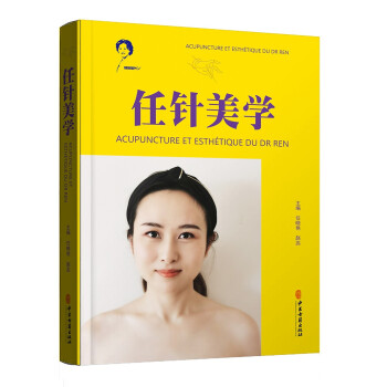 ������W(xu��)