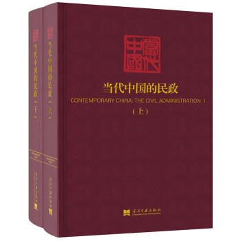 �����Ї������������£����������Ї���������