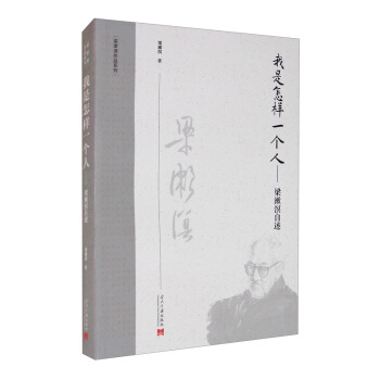 ��������һ��(g��)�ˣ���������������2�棩����������Ʒϵ�У�