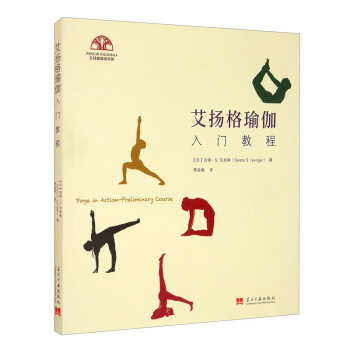 ���P(y��ng)���٤���T�̳�