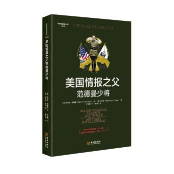 �������(b��o)֮���������ٌ����������(b��o)ʷ������