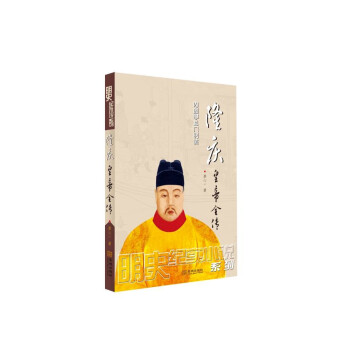 ¡�c�ʵ�ȫ��