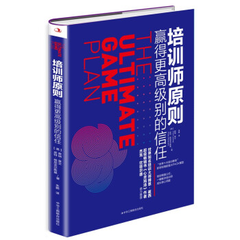 ��Ӗ��ԭ�t���A�ø��߼��e������