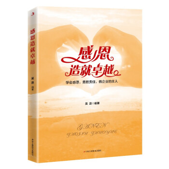 �ж����׿Խ