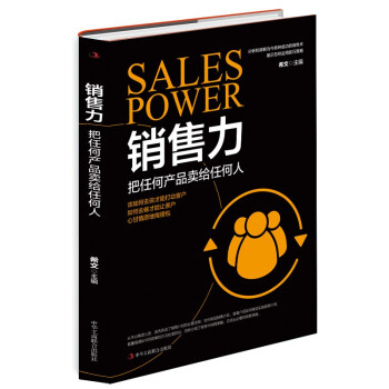 �N���������κήa(ch��n)Ʒ�u�o�κ���