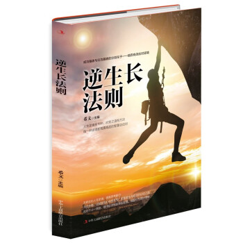 �����L(zh��ng)���t