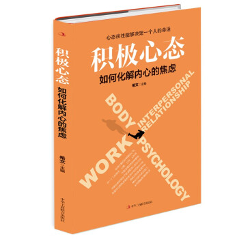 �e�O�đB(t��i)����λ����(n��i)�ĵĽ��]