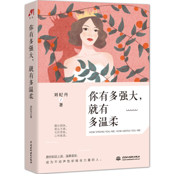 ���ж����������ж�����