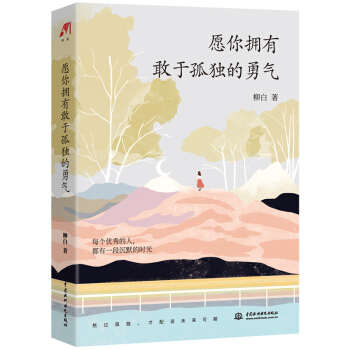 Ը����и��ڹª�����