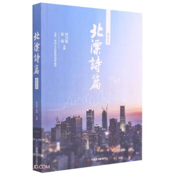 ��ƯԊƪ(��4��)