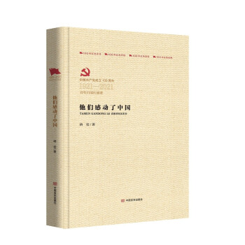 �����Є����Ї�������ٲ��t���V��