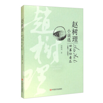 ��ыD����/�w��(sh��)��С�f(shu��)�x