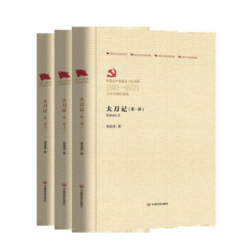 ��ӛ������ٲ��t���V��