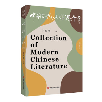 �Ї������ČW(xu��)�x������5݋��