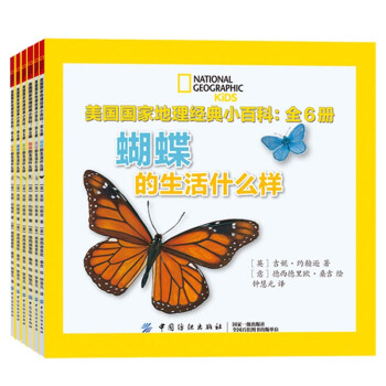 �������ҵ�����(j��ng)��С�ٿ�3-6�q �x�x�ٿ� ���� ֩�� Λρ �۷� ���� ���죨ȫ6��(c��)��