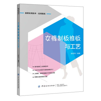 Ůѝ�ư��ư��c��ˇ