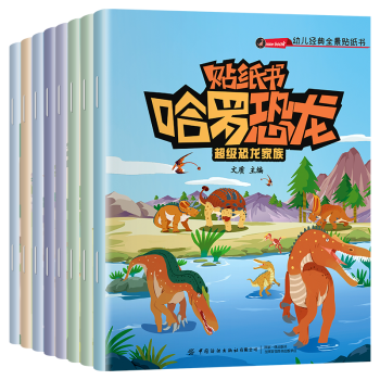 ���_�����N������8�ԣ�