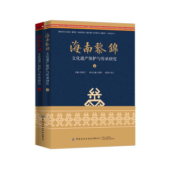 �������\�Ļ��z�a(ch��n)���o(h��)�c�����о�(����)