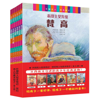 ���(gu��)���˂�ӛ�L��(��� ������ ���_�ʻ��_ ������ �ʵ� �R�ɲ��_)ȫ6��(c��)