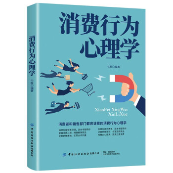 ���M(f��i)�О�����W(xu��)