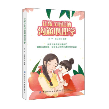 ׌���� Ԓ�Ĝ�ͨ����W